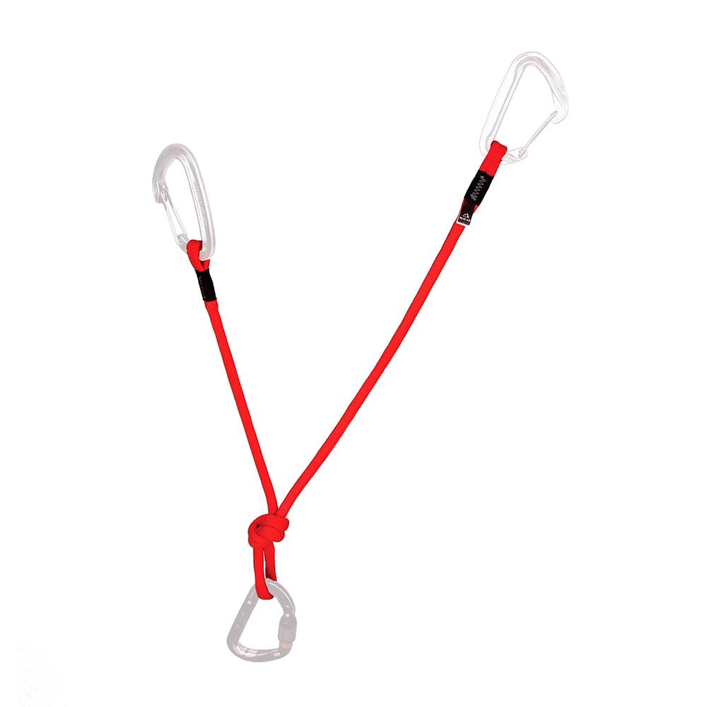 Eispickel – Blue Ice – Alpine Runner