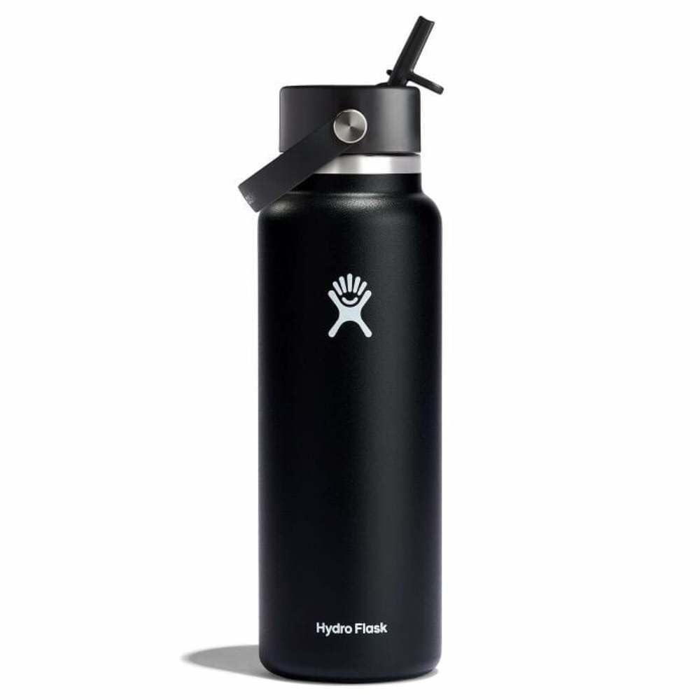 Hydro Flask - Weithals