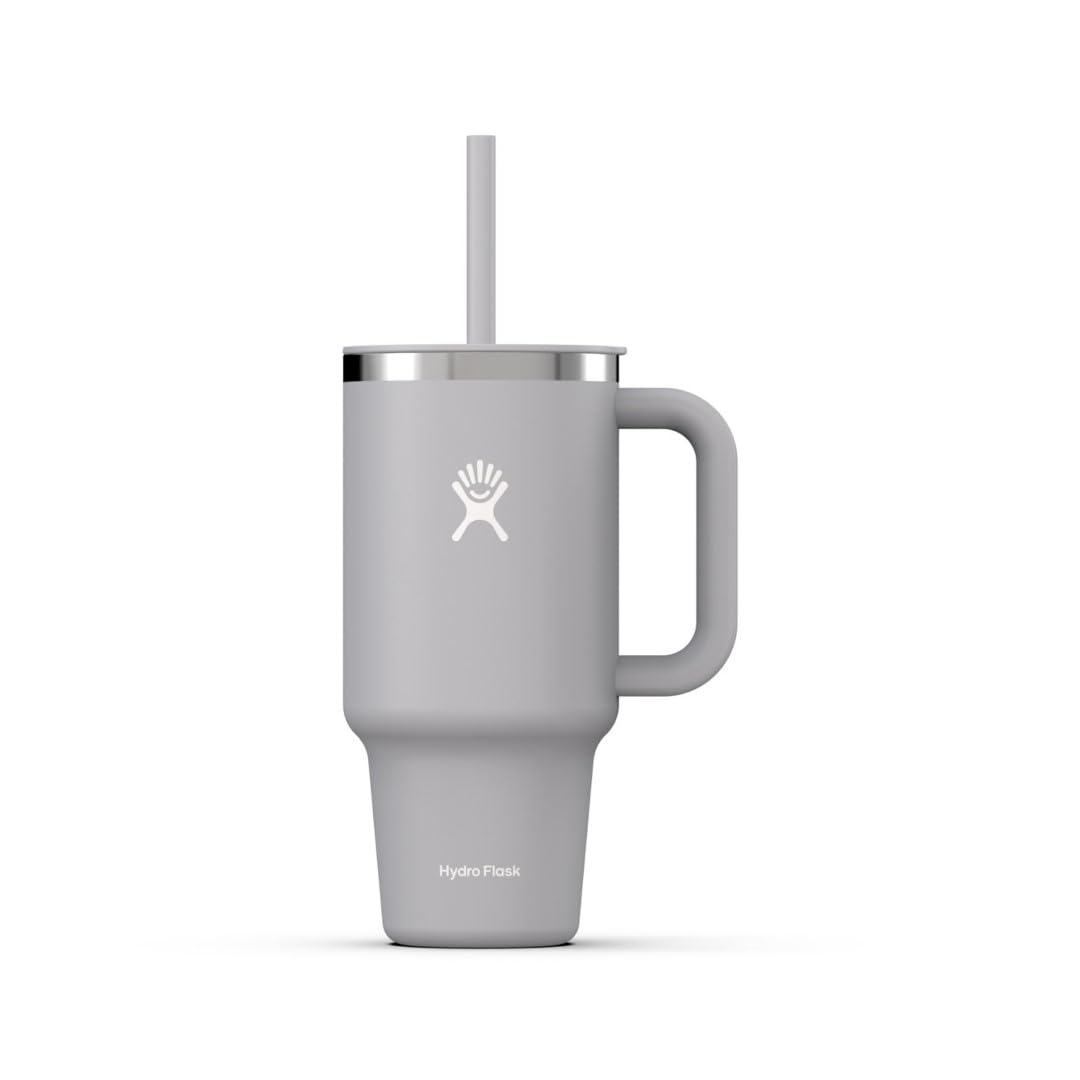 Hydro Flask Allround - Thermobecher