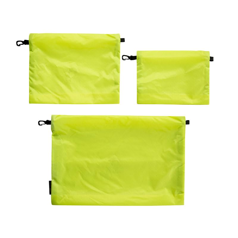 Netztragetasche – Tasmanian Tiger – TT Netztasche Set