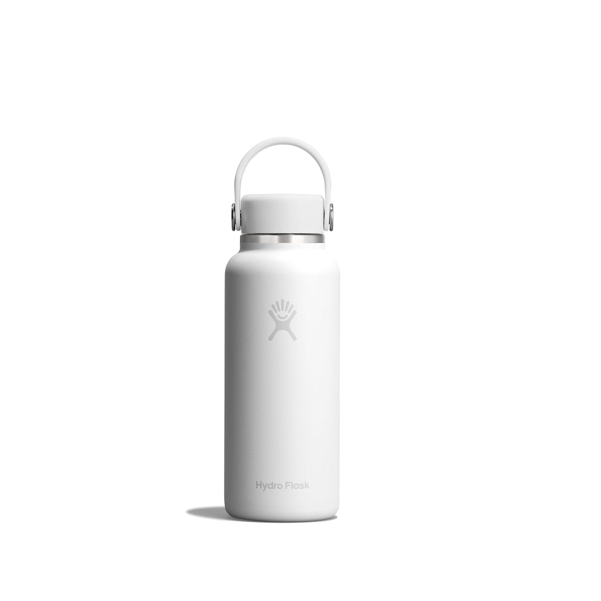 Trinkflasche – Hydro Flask – Micro Hydro 400 ml