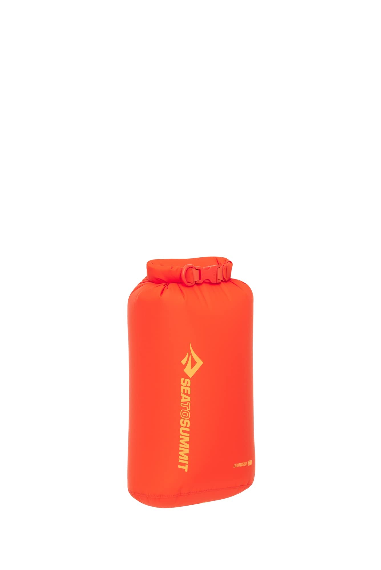 Dry Bag – Sea to Summit – Lightweight Dry Bag M 8L