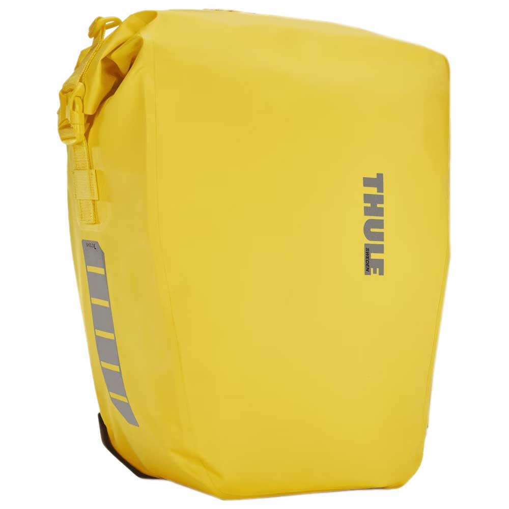 Fahrradpacktasche – Thule – Shield Pannier