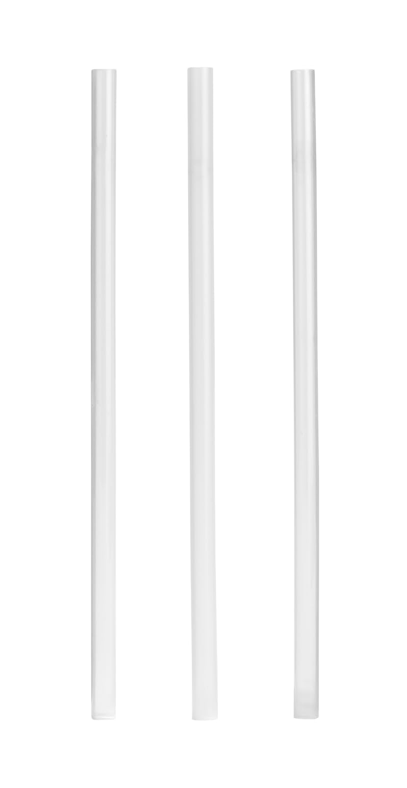 Trinkhalme – Hydro Flask – Ersatz-Trinkhalme