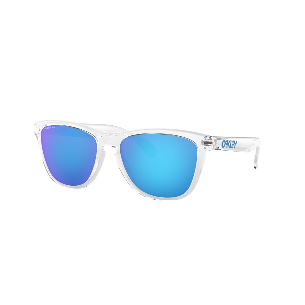 Sonnenbrille – Oakley – Frogskins