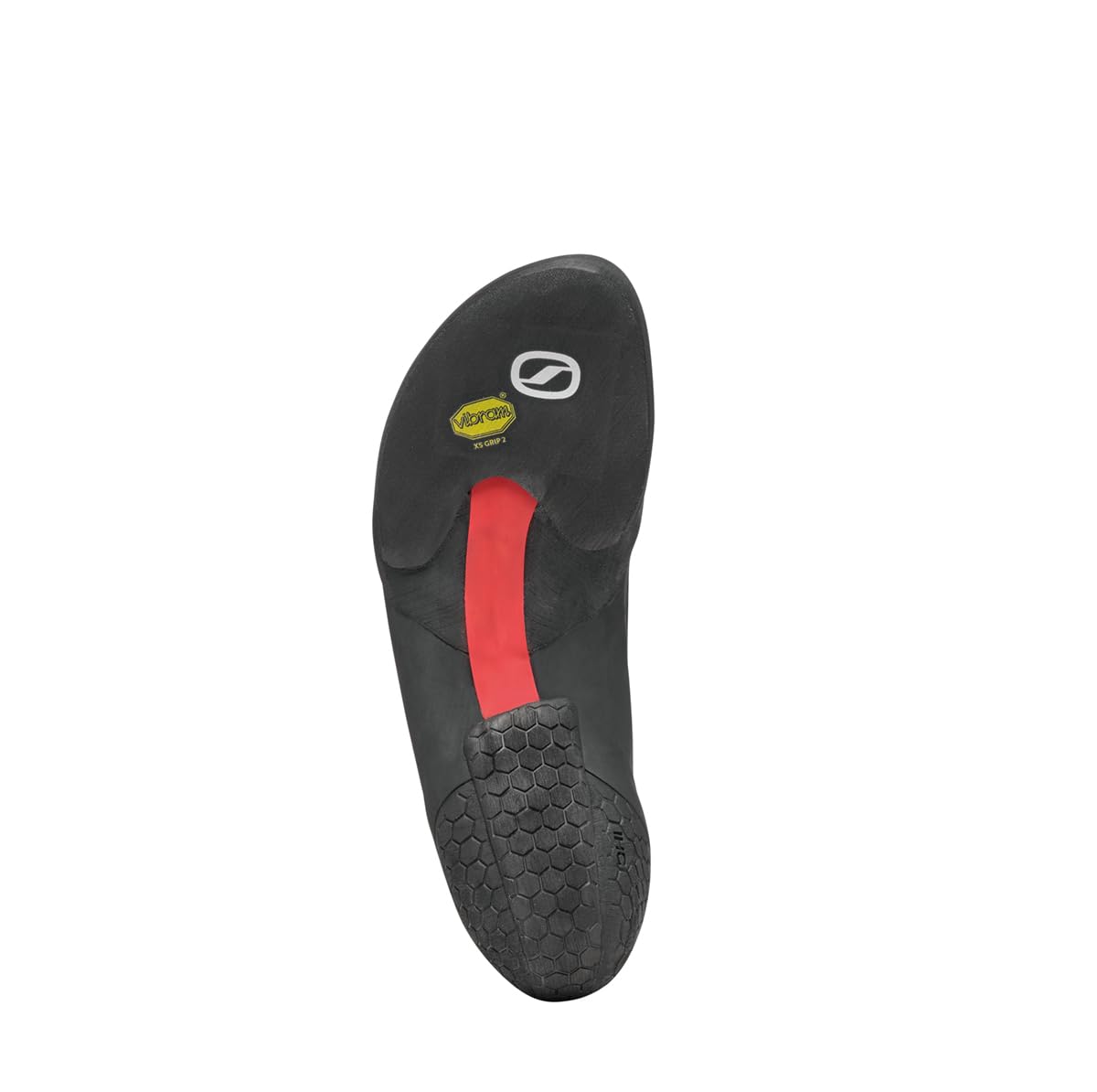 Scarpa Drago XT - Kletterschuhe