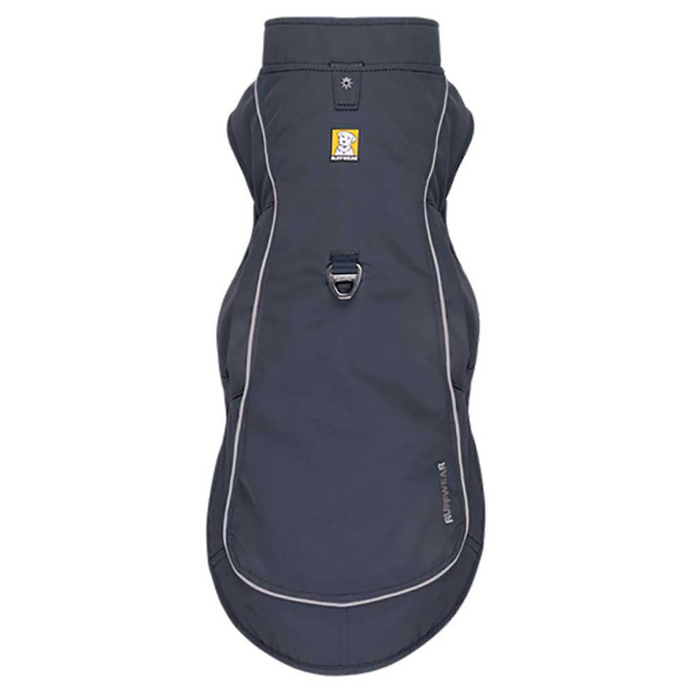 Hundejacke – RUFFWEAR – Overcoat Fuse – RUFFWEAR – Bild 4