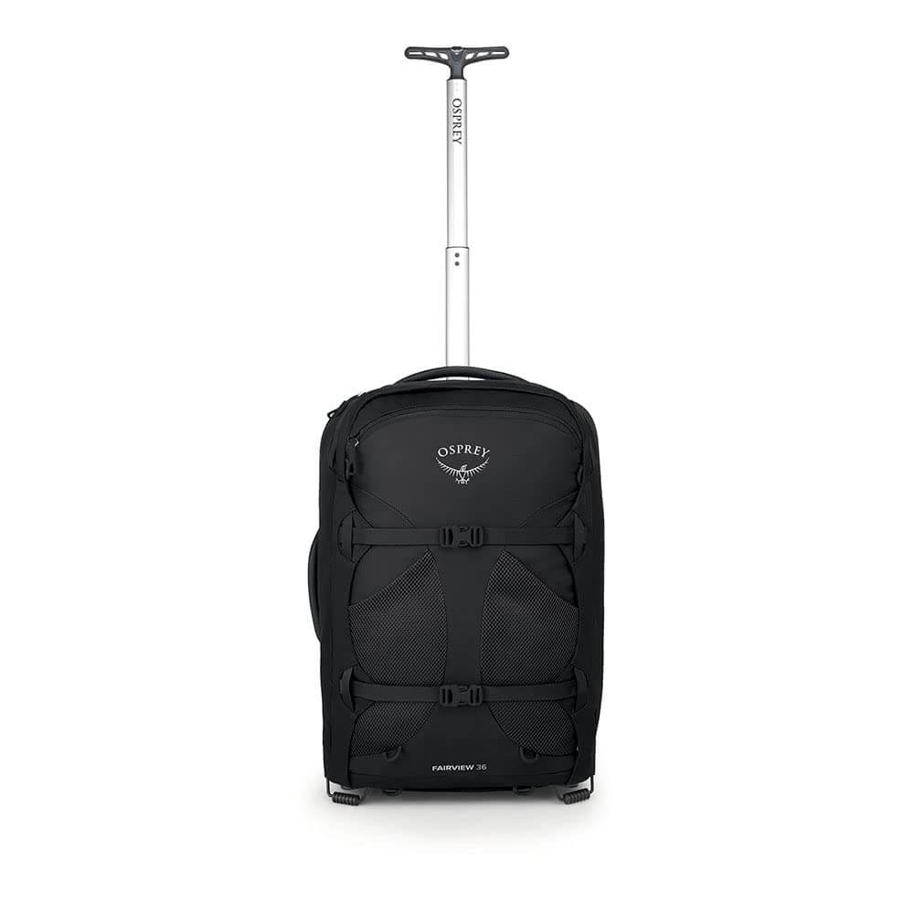 Osprey Farpoint Wheels 36 Reisetasche