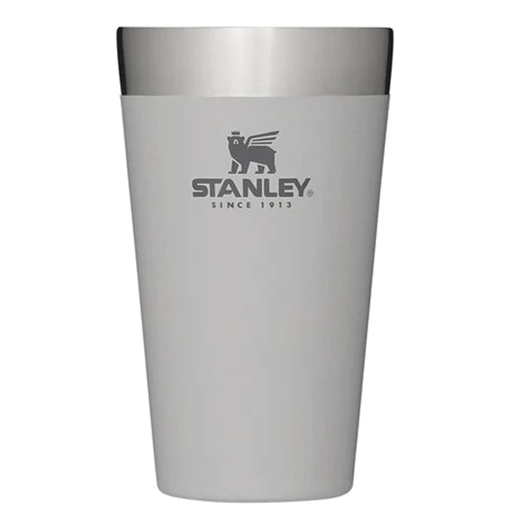 Stanley Adventure Stacking Thermobecher
