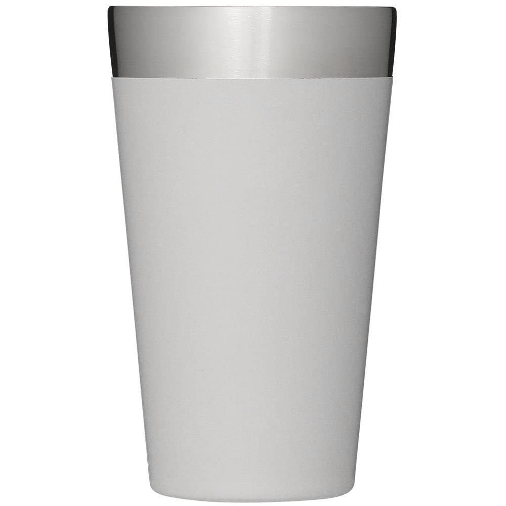 Stanley Adventure Stacking Thermobecher