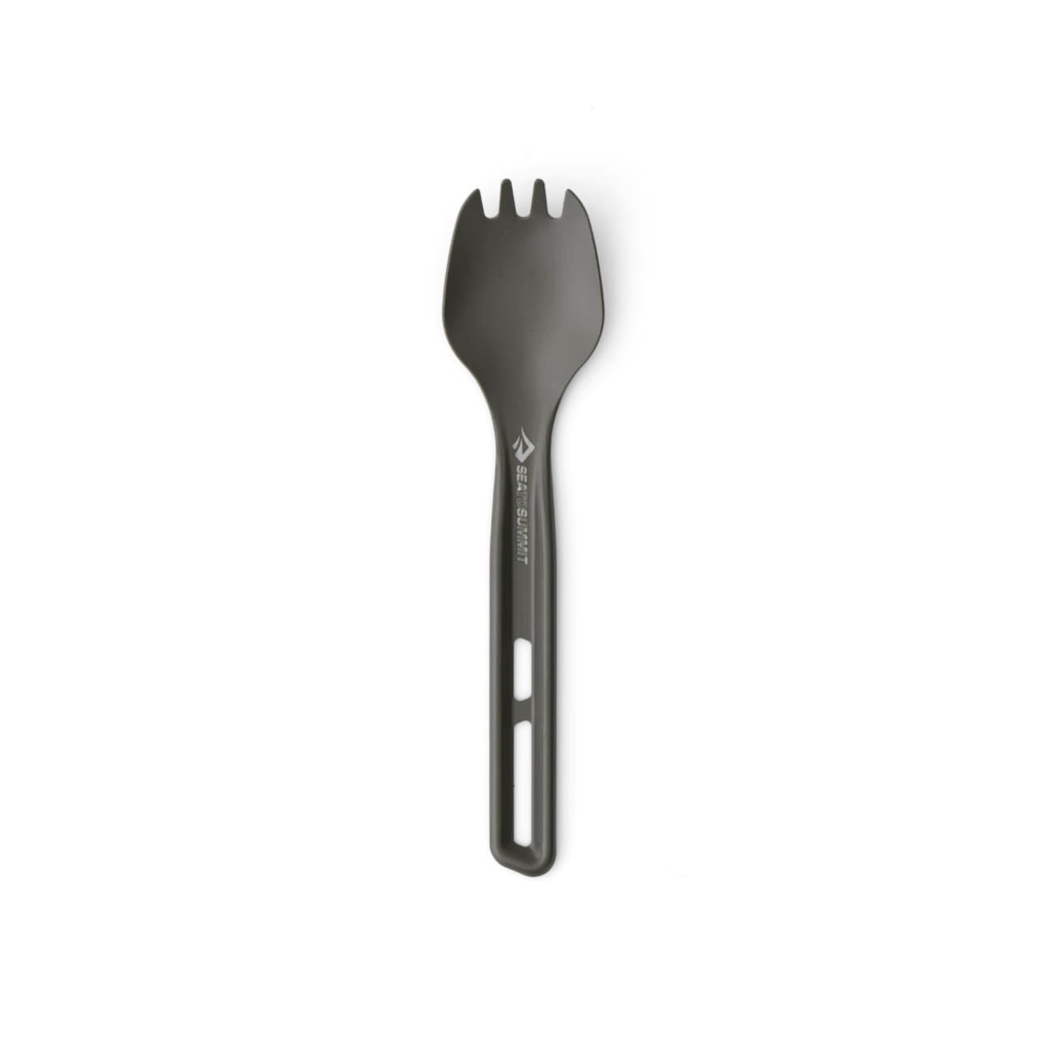 Besteck – Sea to Summit – Frontier Ultralight Spork – Sea to Summit