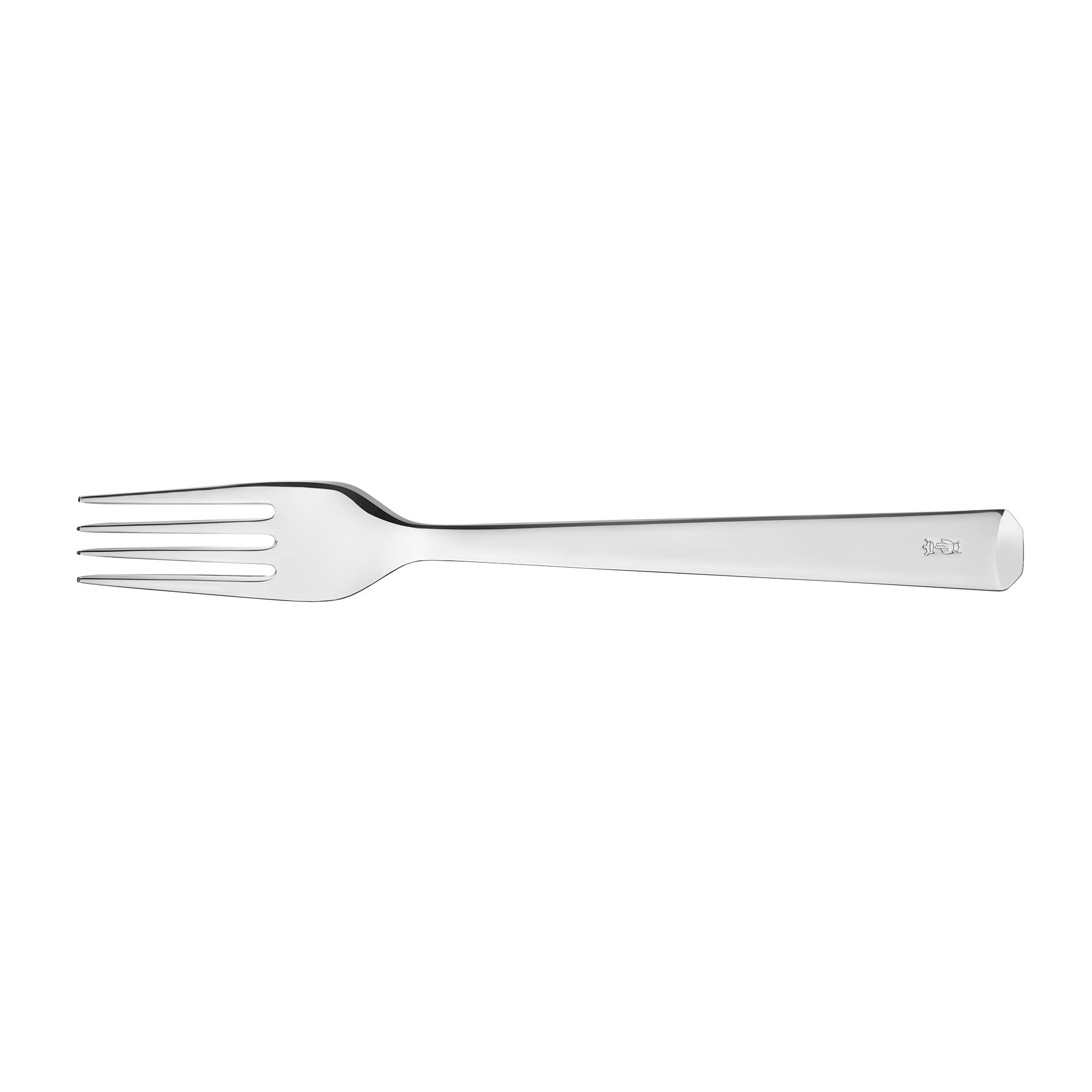 Besteck-Set – Opinel – Perpétue 16-teilig – OPINEL – Bild 6