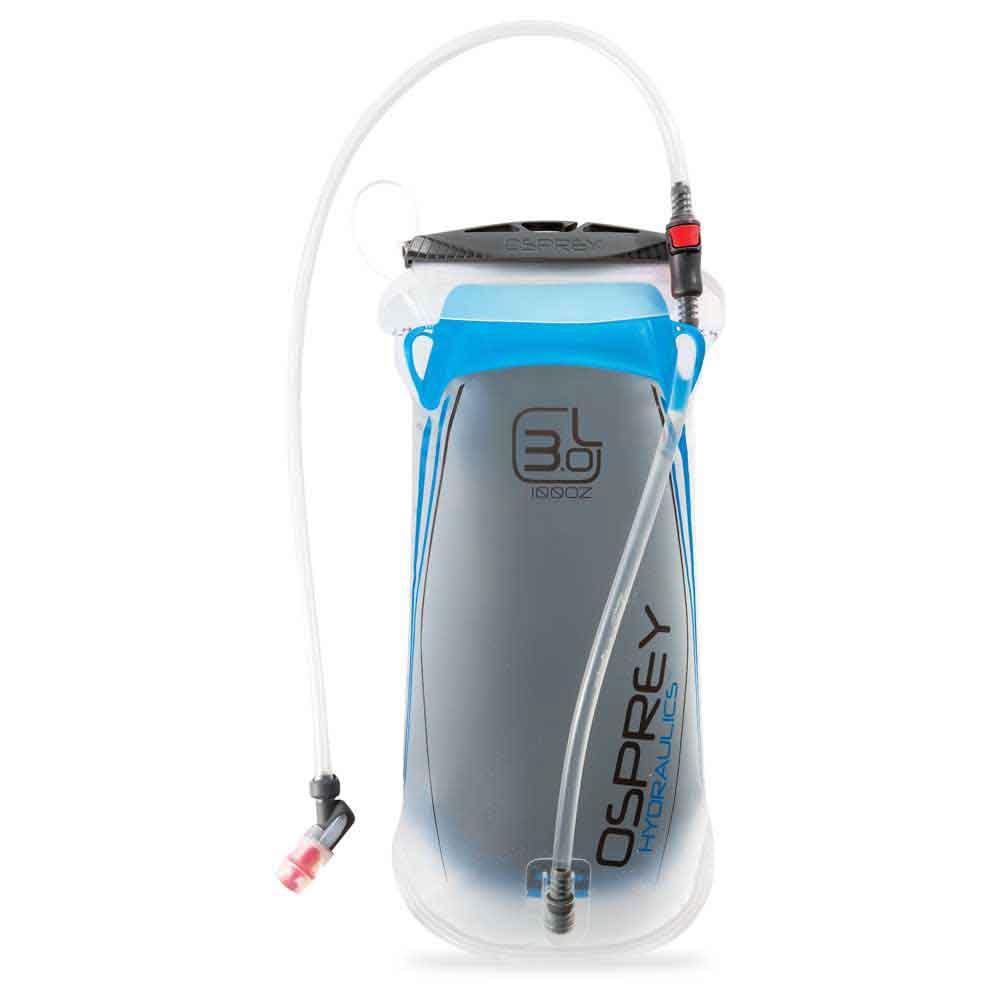 Osprey Hydraulics Reservoir Trinkblase