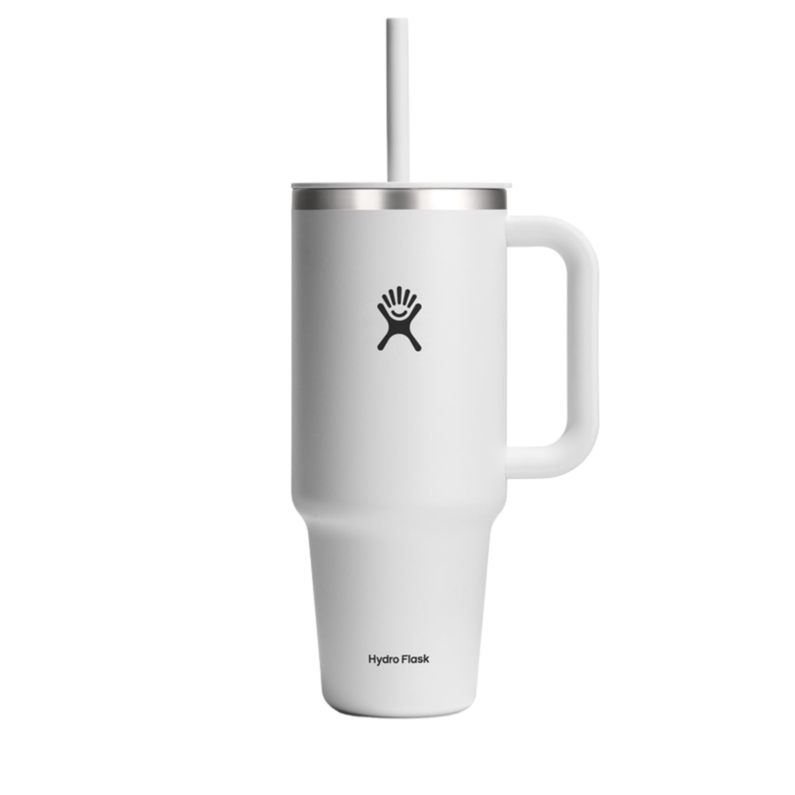 Hydro Flask Allround - Thermobecher