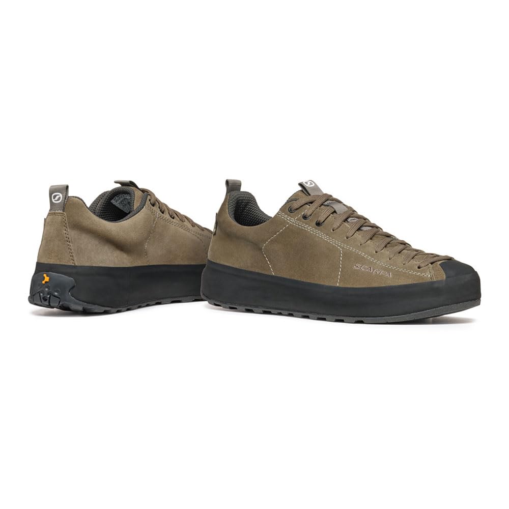Wanderschuh – Scarpa – Mojito Wrap GTX