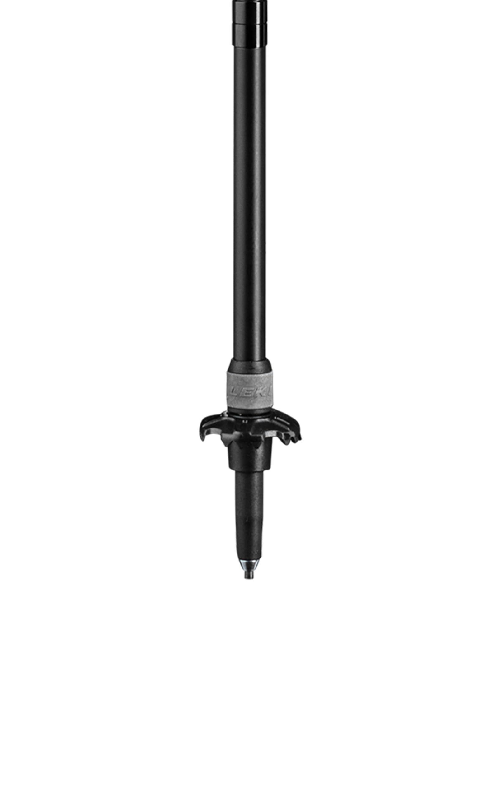 Wanderstöcke – LEKI – Makalu FX Carbon