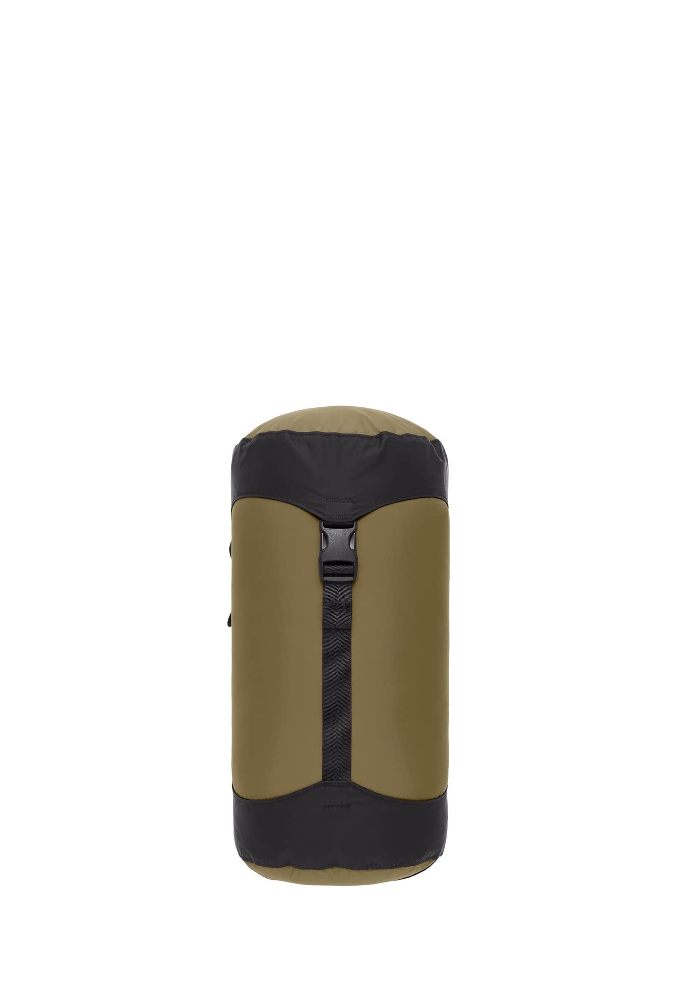 Kompressionssack – Sea to Summit – Lightweight 5l Compression Bag