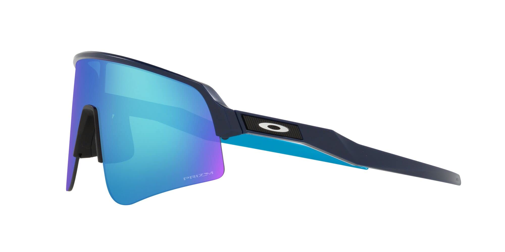 Oakley Sutro Lite Sweep Herren