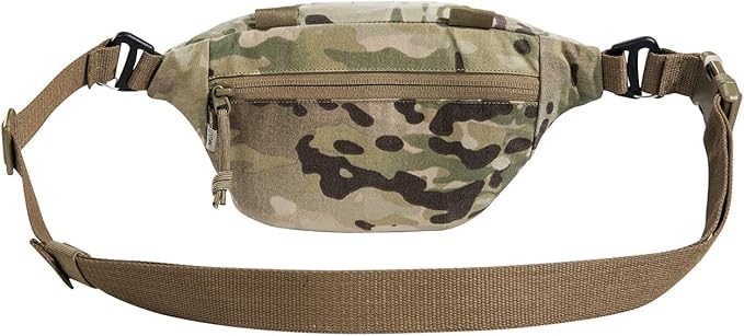 10297f56-0662-4d23-ae70-62c26d505b49