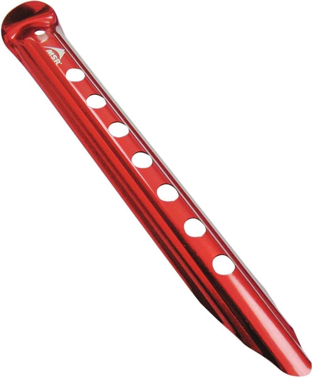 MSR Blizzard Tent Stakes - Zeltheringe