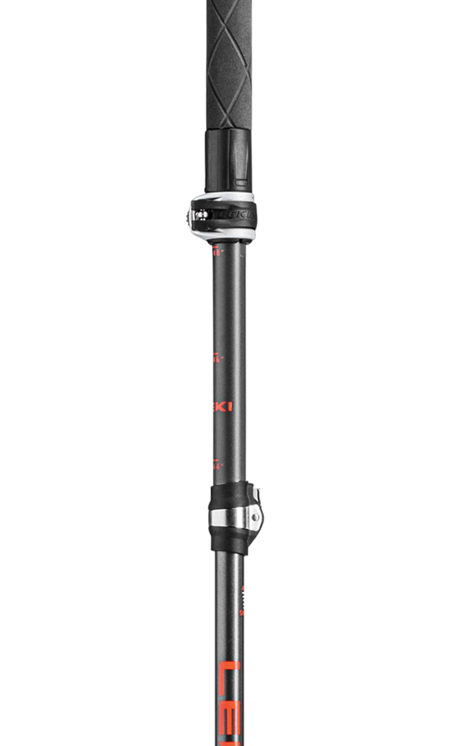 Wanderstöcke – LEKI – Makalu FX Carbon
