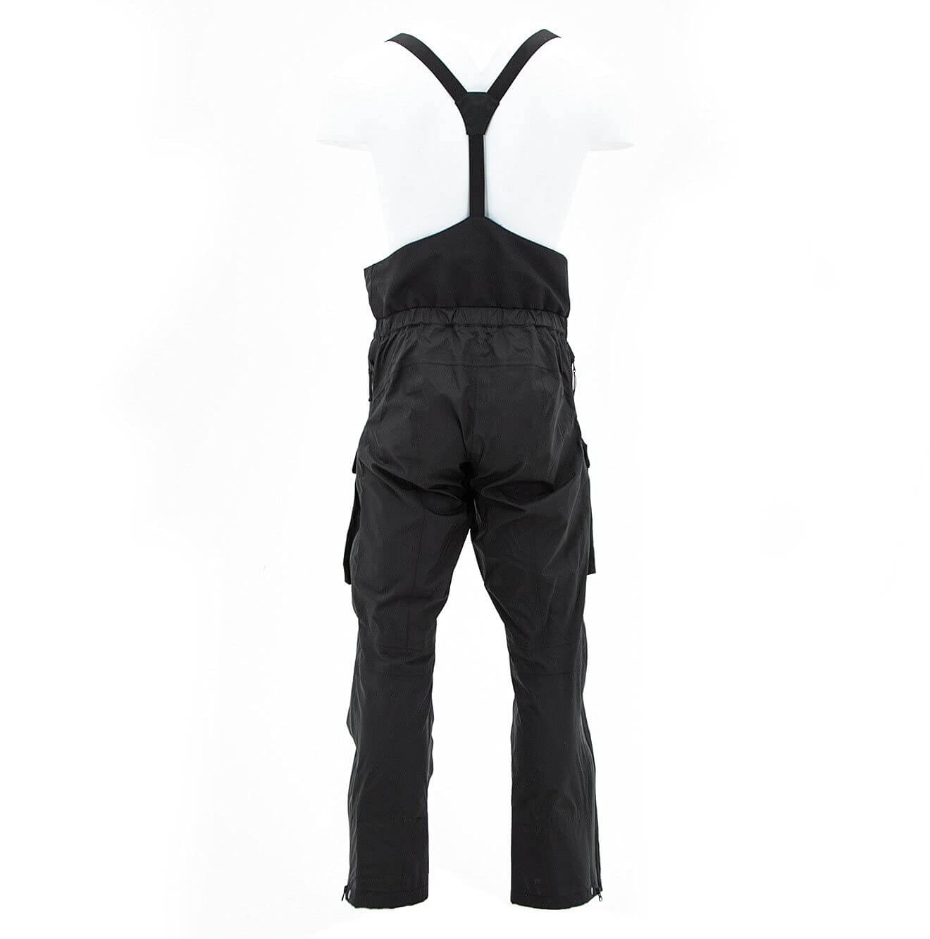 Carinthia PRG 2.0 Trousers Professional Rain Garment 2.0 Regenhose