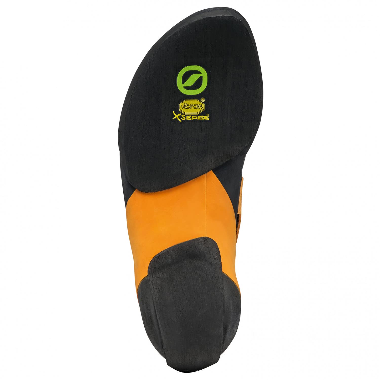 Kletterschuhe – Scarpa – Instinct VS