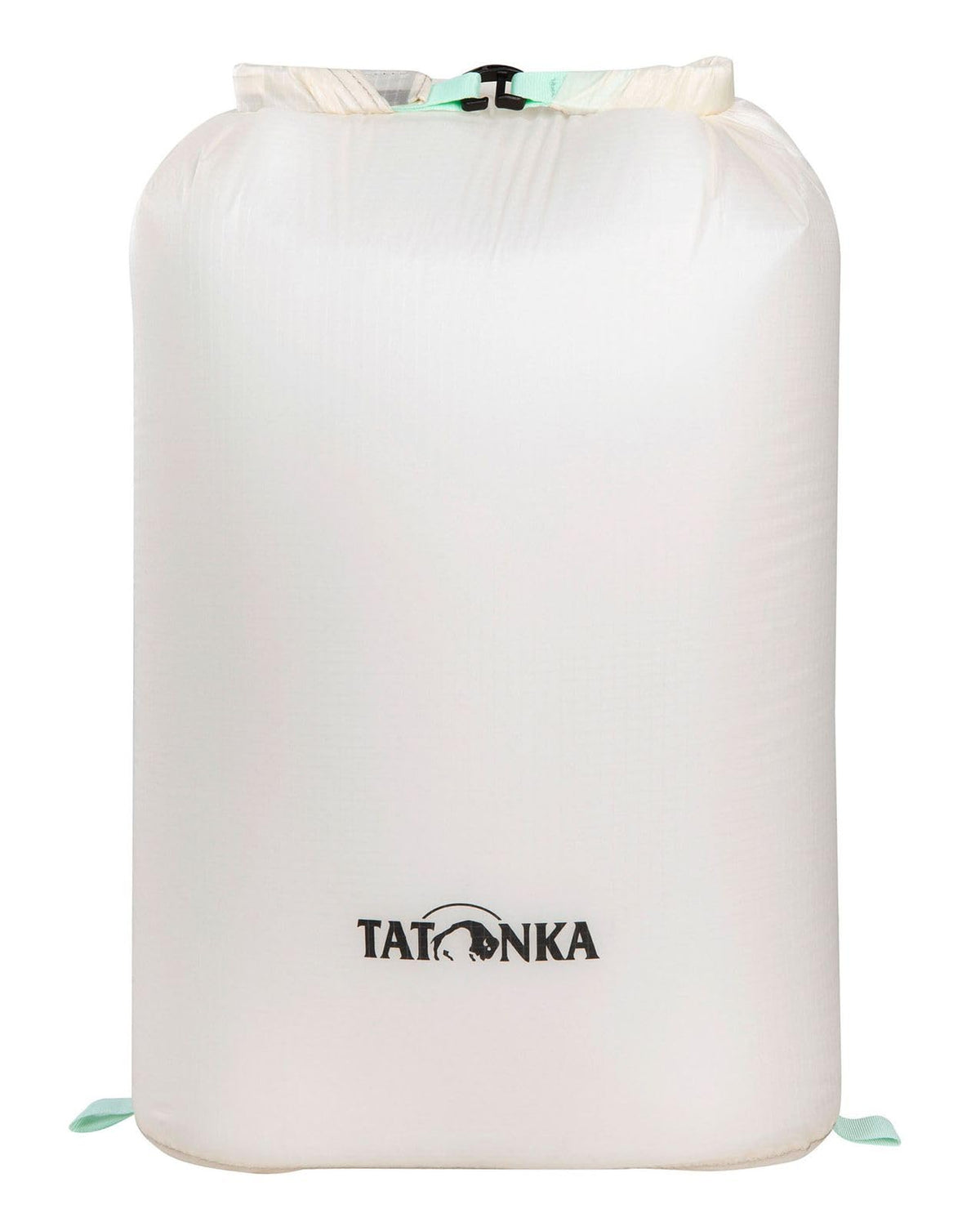 Packbeutel-Set – Tatonka – SQZY Dry Bag Set