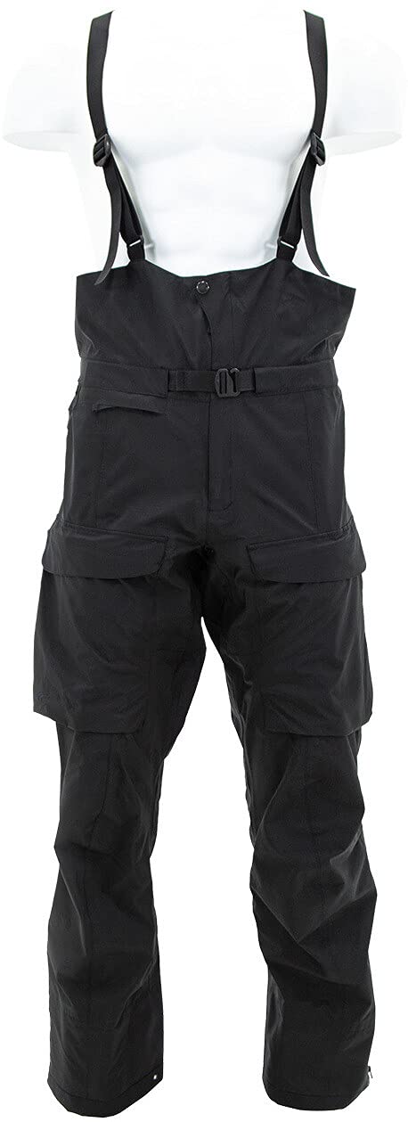 Carinthia PRG 2.0 Trousers Professional Rain Garment 2.0 Regenhose