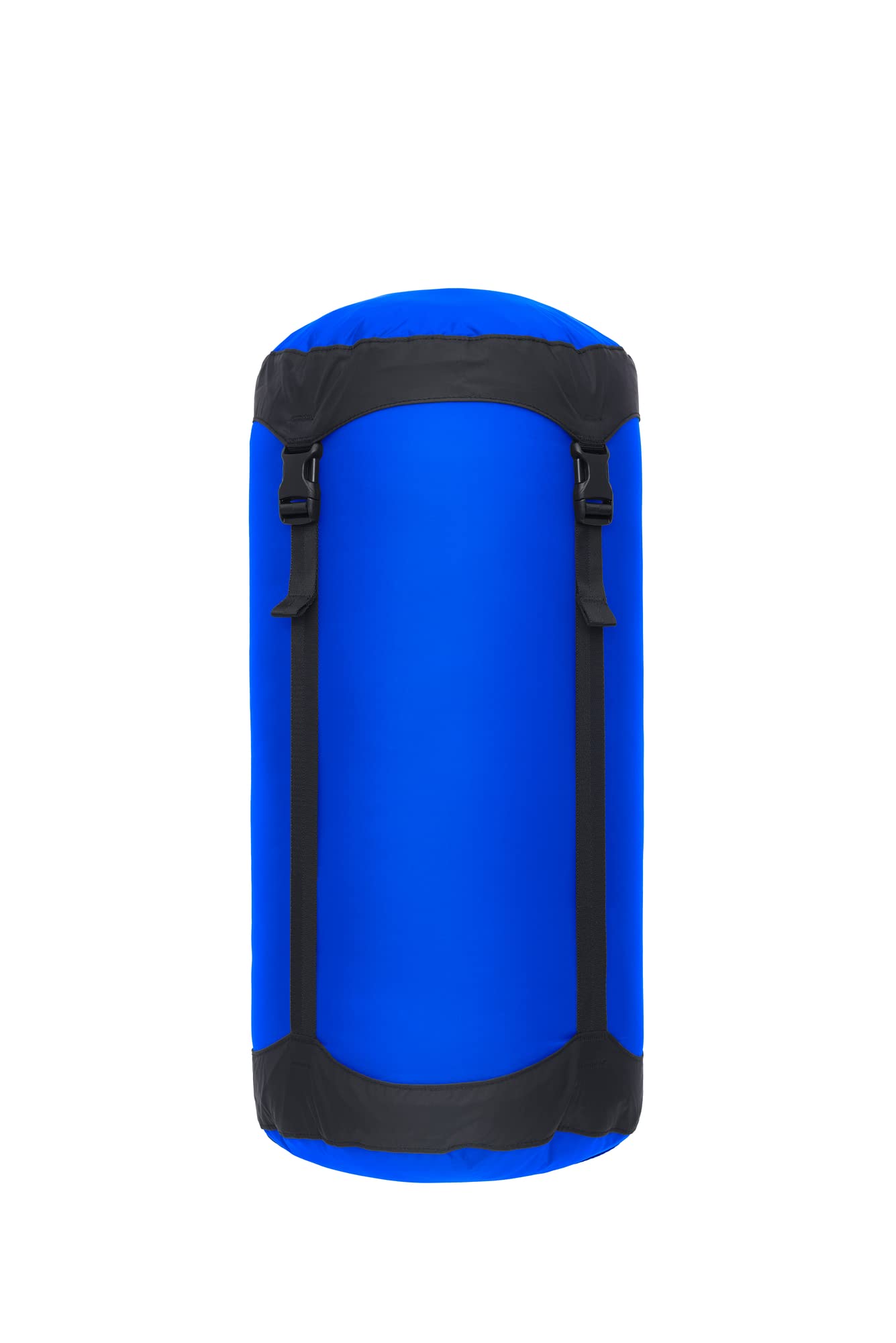 Kompressionssack – Sea to Summit – Lightweight 5l Compression Bag