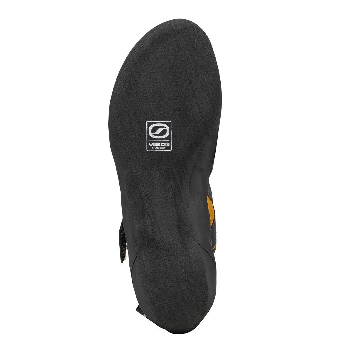 Kletterschuh – Scarpa – Origin