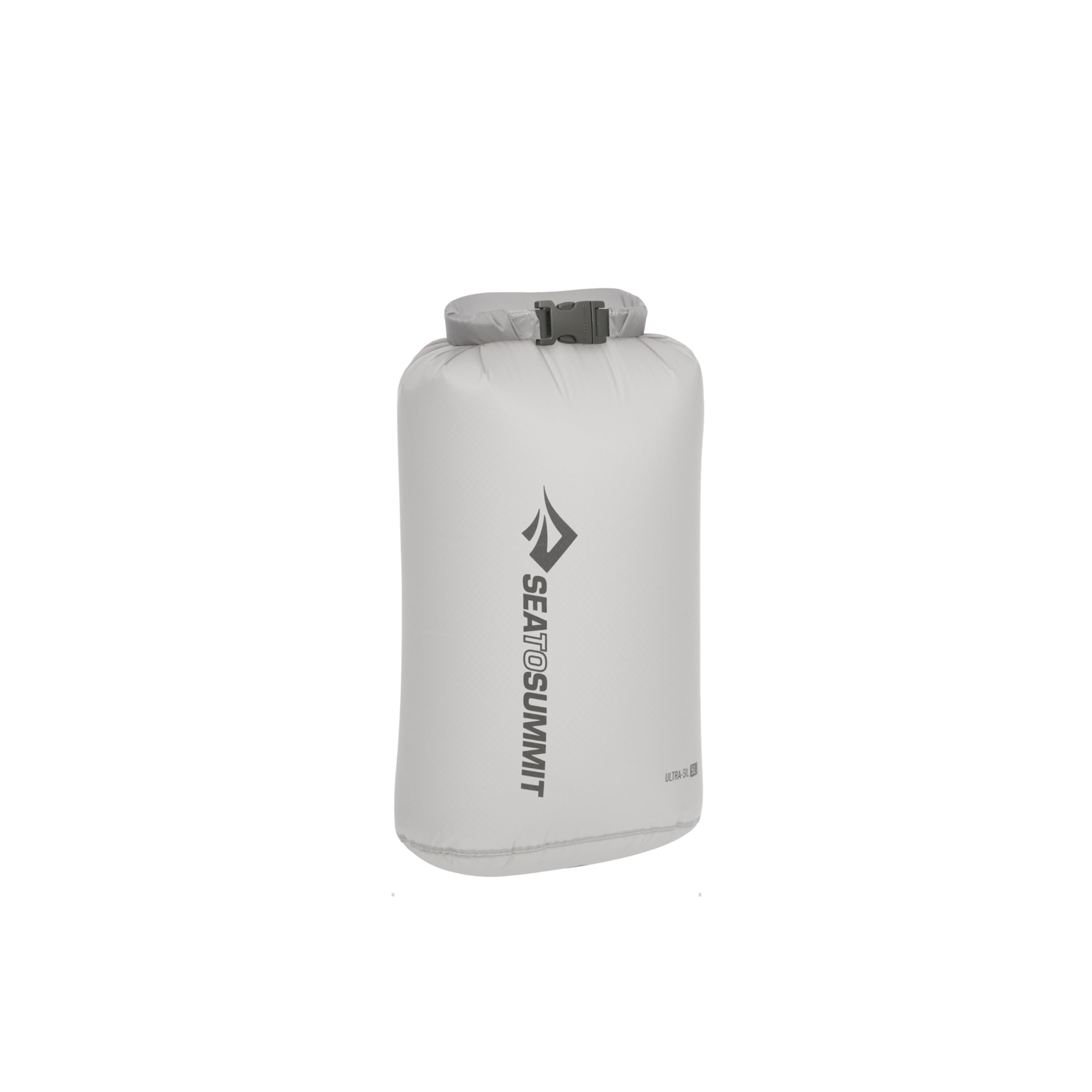 Dry Bag – Sea to Summit – Ultra-SIL Dry Bag – Sea to Summit
