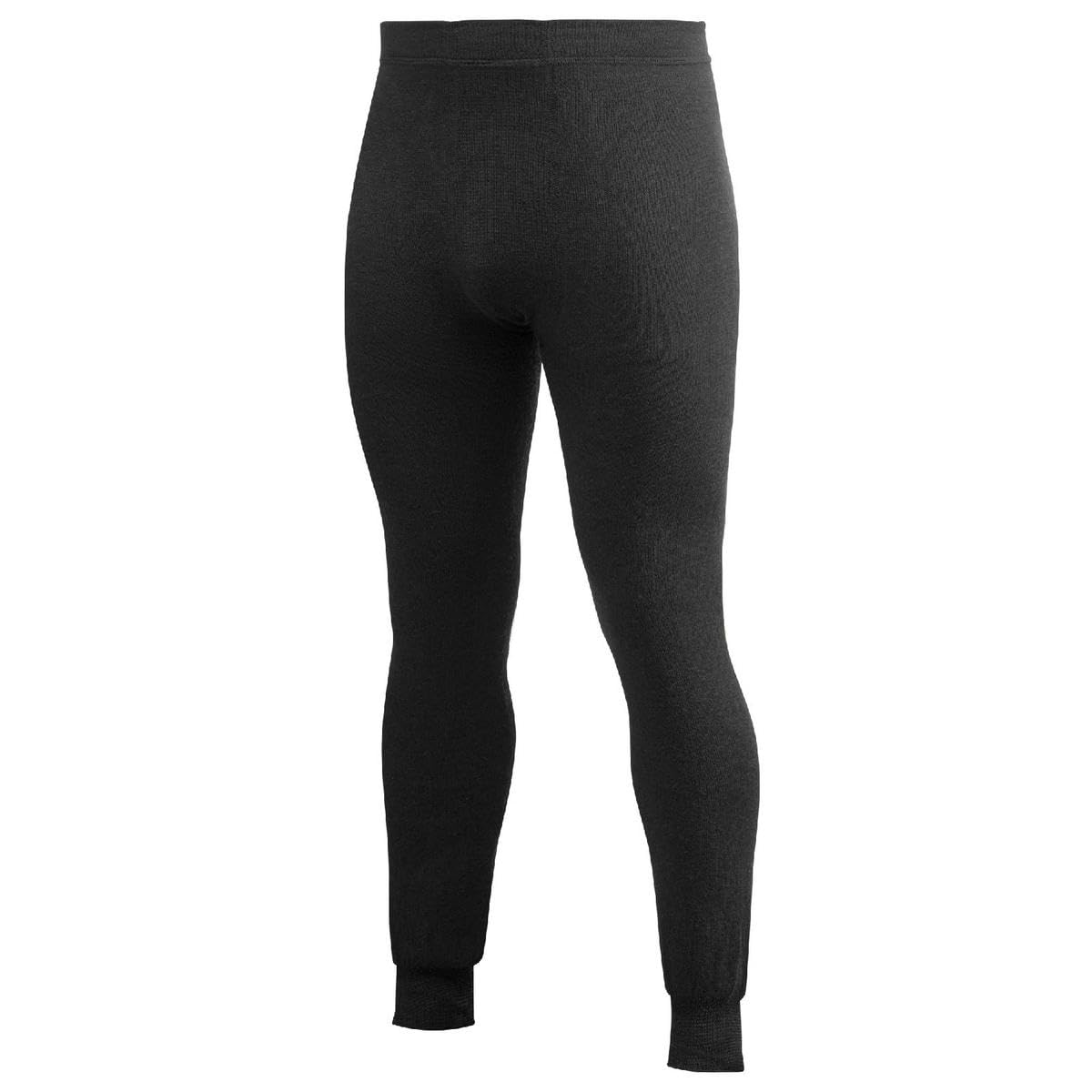 Thermounterwäsche – Woolpower – Long Johns 400