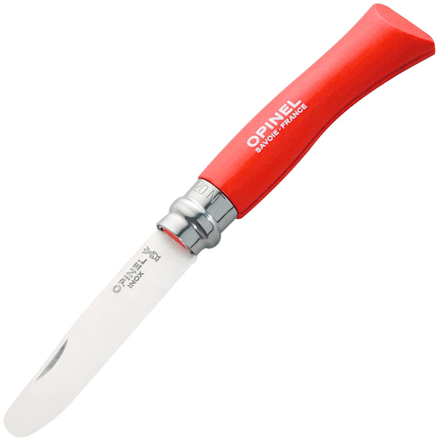 Messerzähler – Opinel – O001698