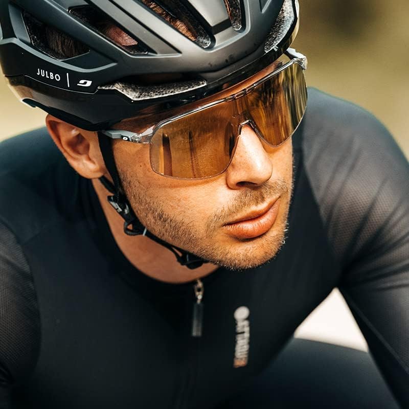 Sonnenbrille – Julbo – DENSITY – Julbo – Bild 8