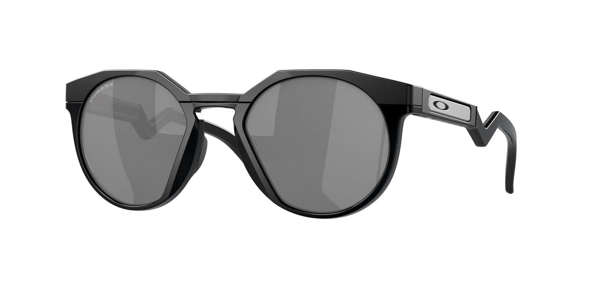 Sonnenbrille – Oakley – HSTN – Oakley