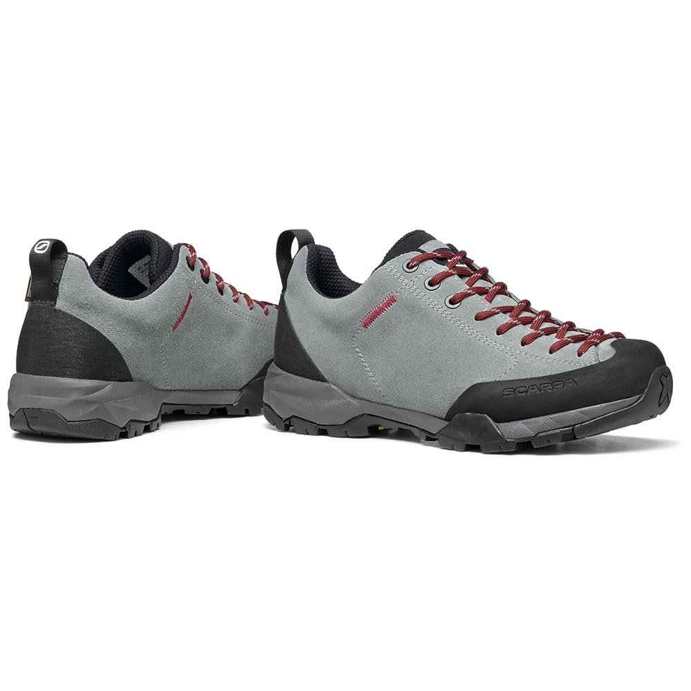 3788f9c0-0e45-43a4-ac65-a0efdba27c61