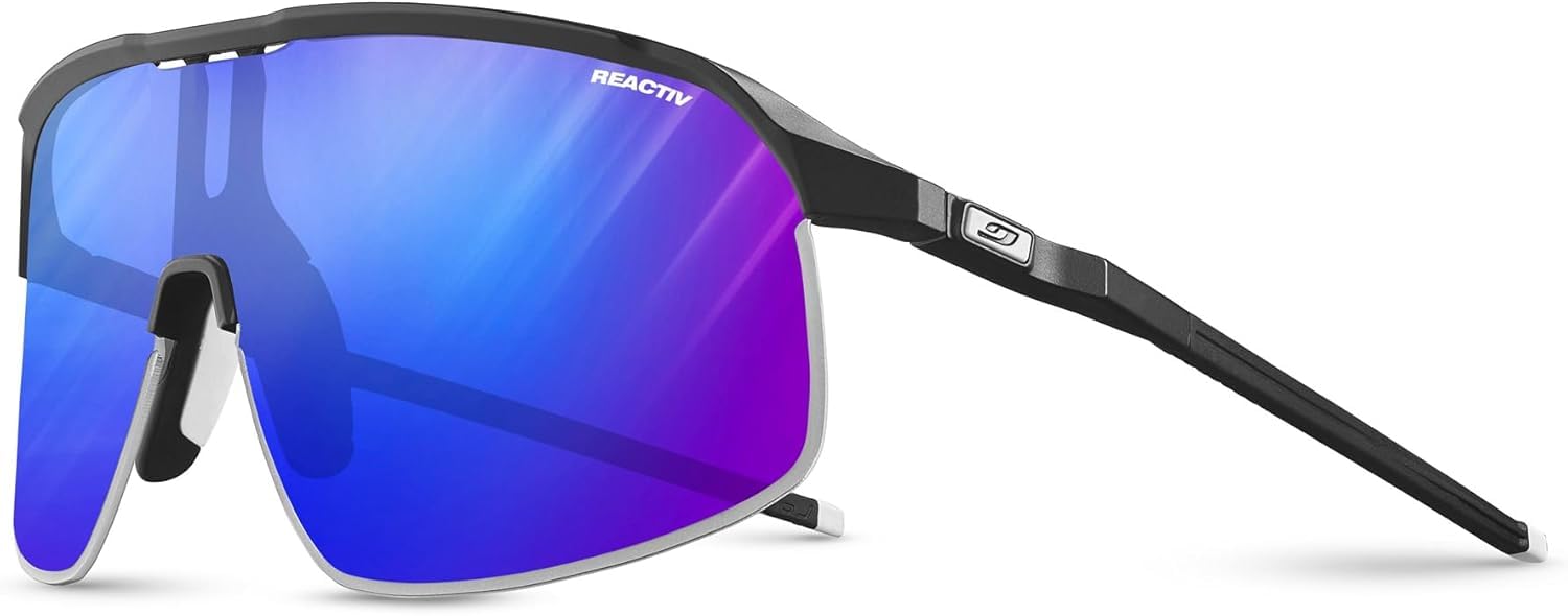 Sonnenbrille – Julbo – DENSITY – Julbo