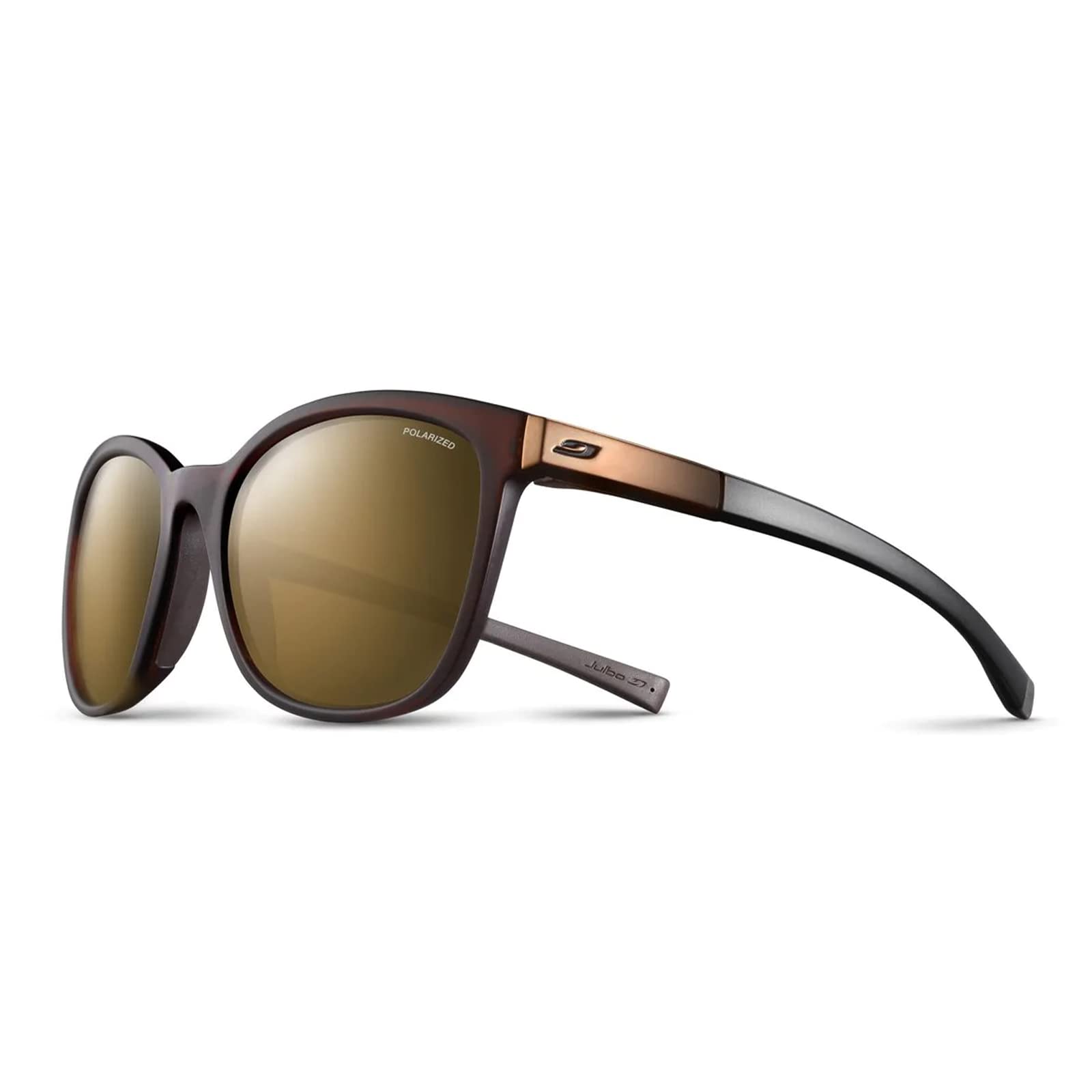Julbo Spark Sonnenbrille für Damen