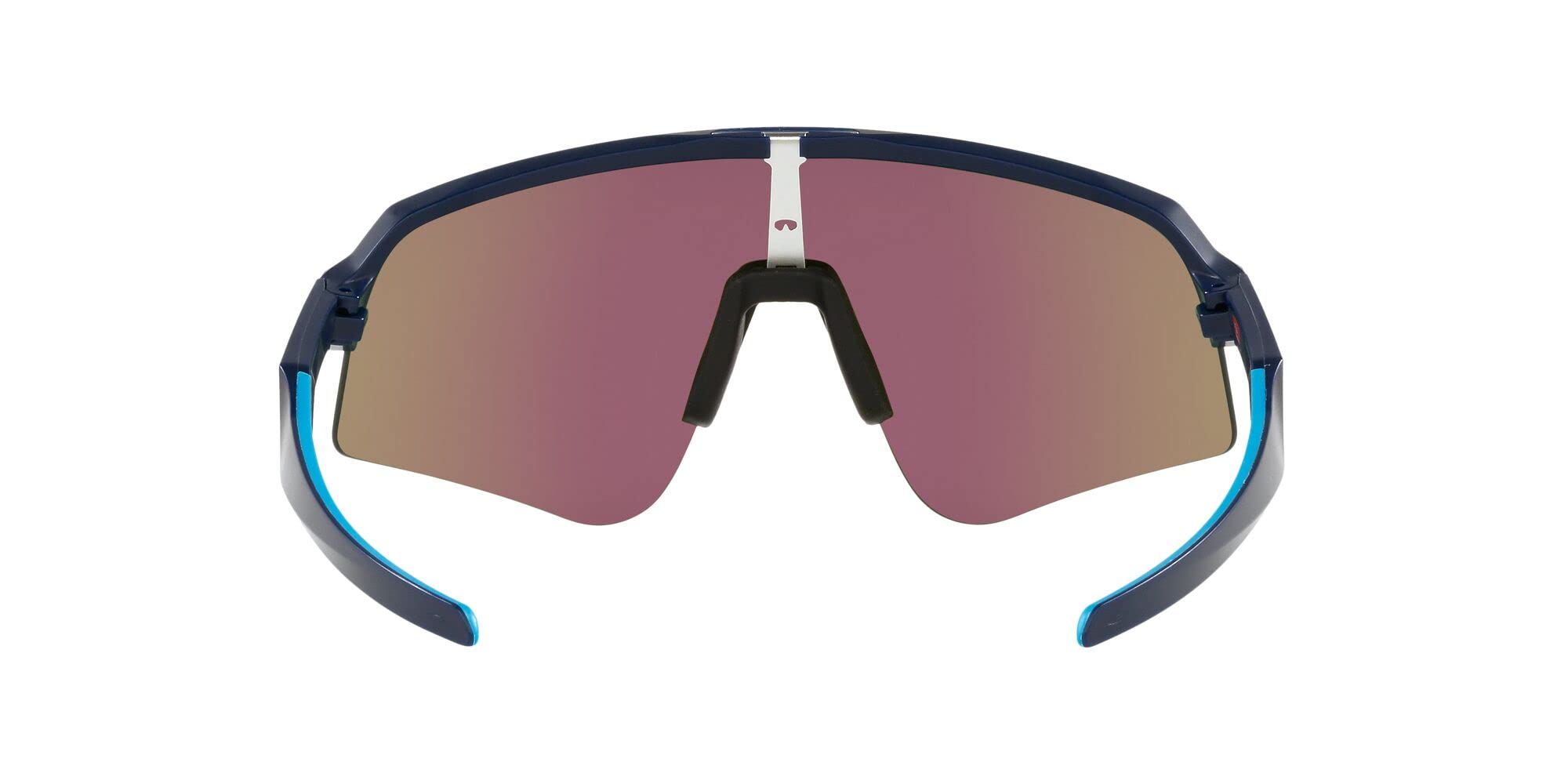 Oakley Sutro Lite Sweep Herren