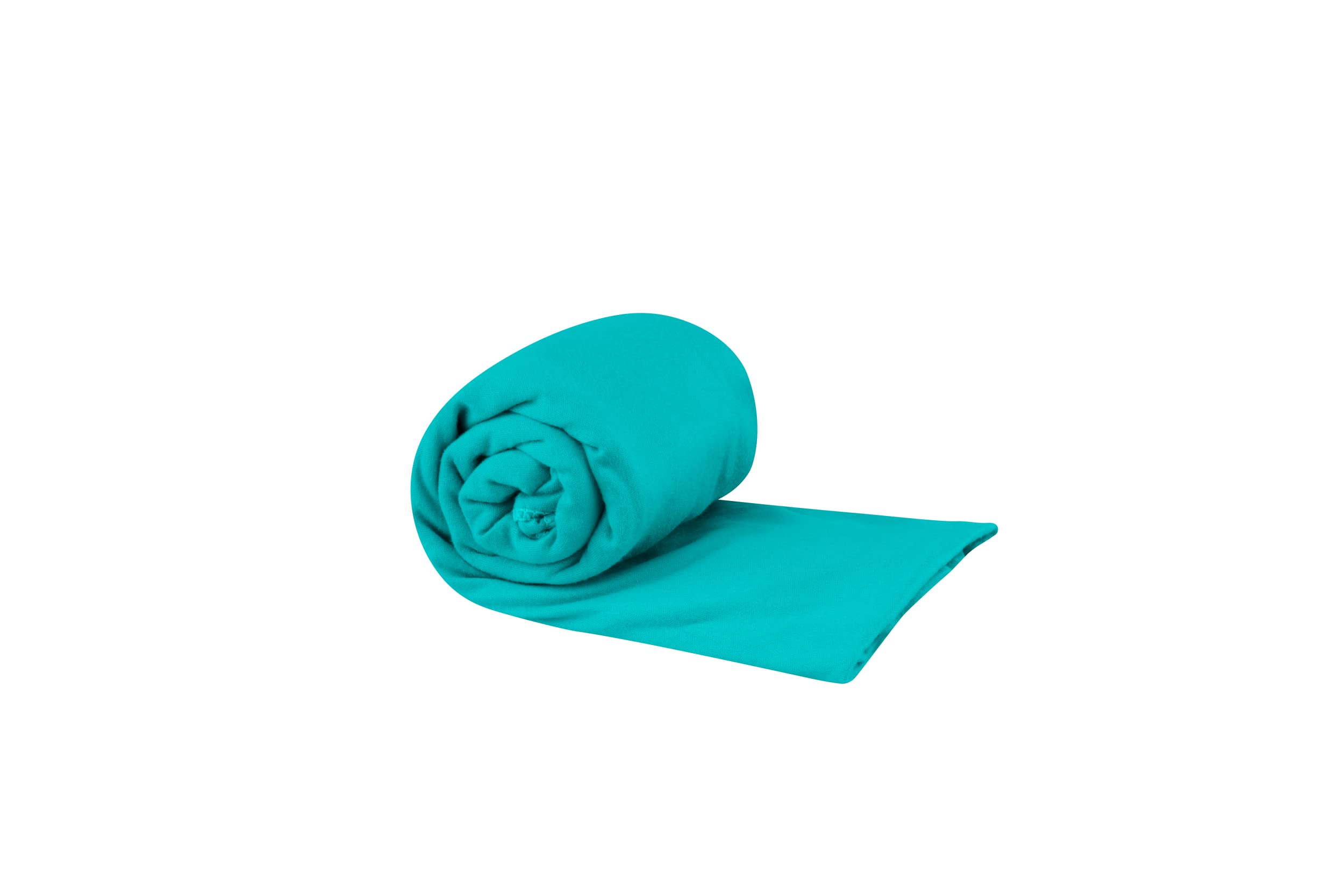 Reisehandtuch – Sea to Summit – Pocket Towel XL