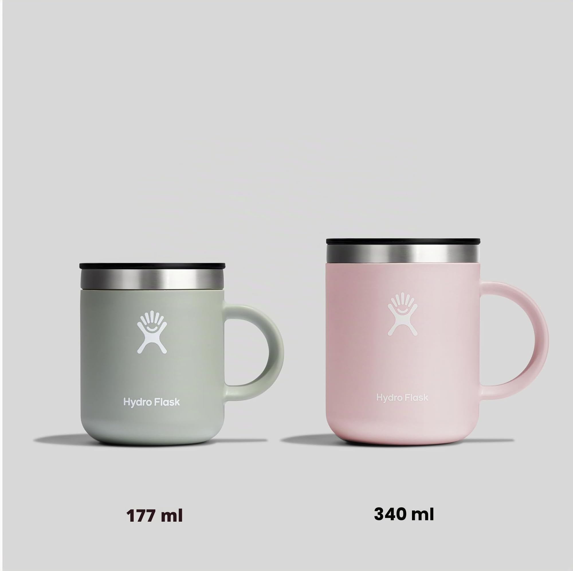 Thermobecher – Hydro Flask – Coffee Mug 354ml