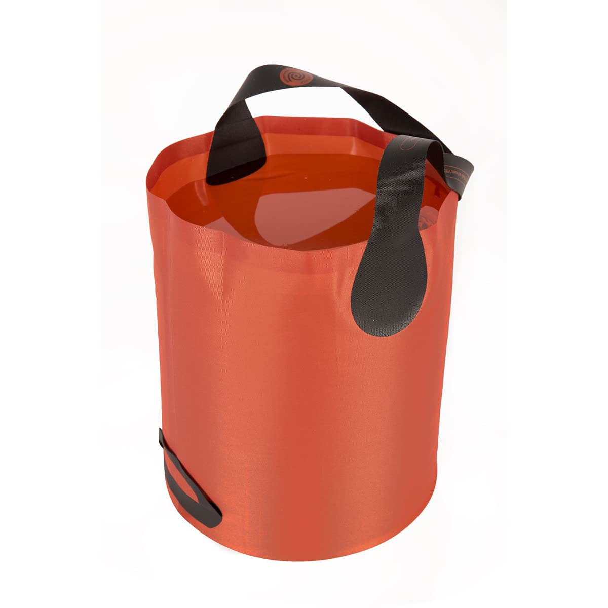 Sea to Summit Folding Bucket Falteimer 20l