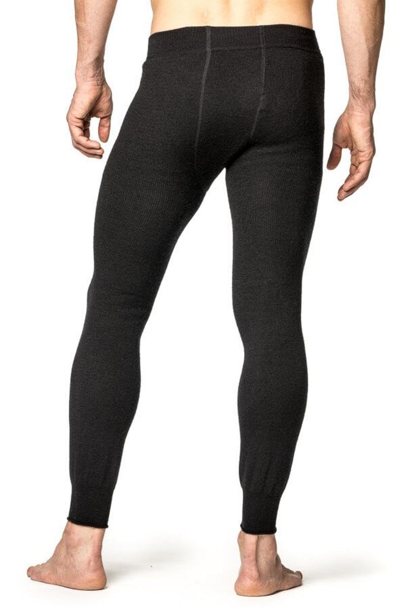 Thermounterwäsche – Woolpower – Long Johns 400