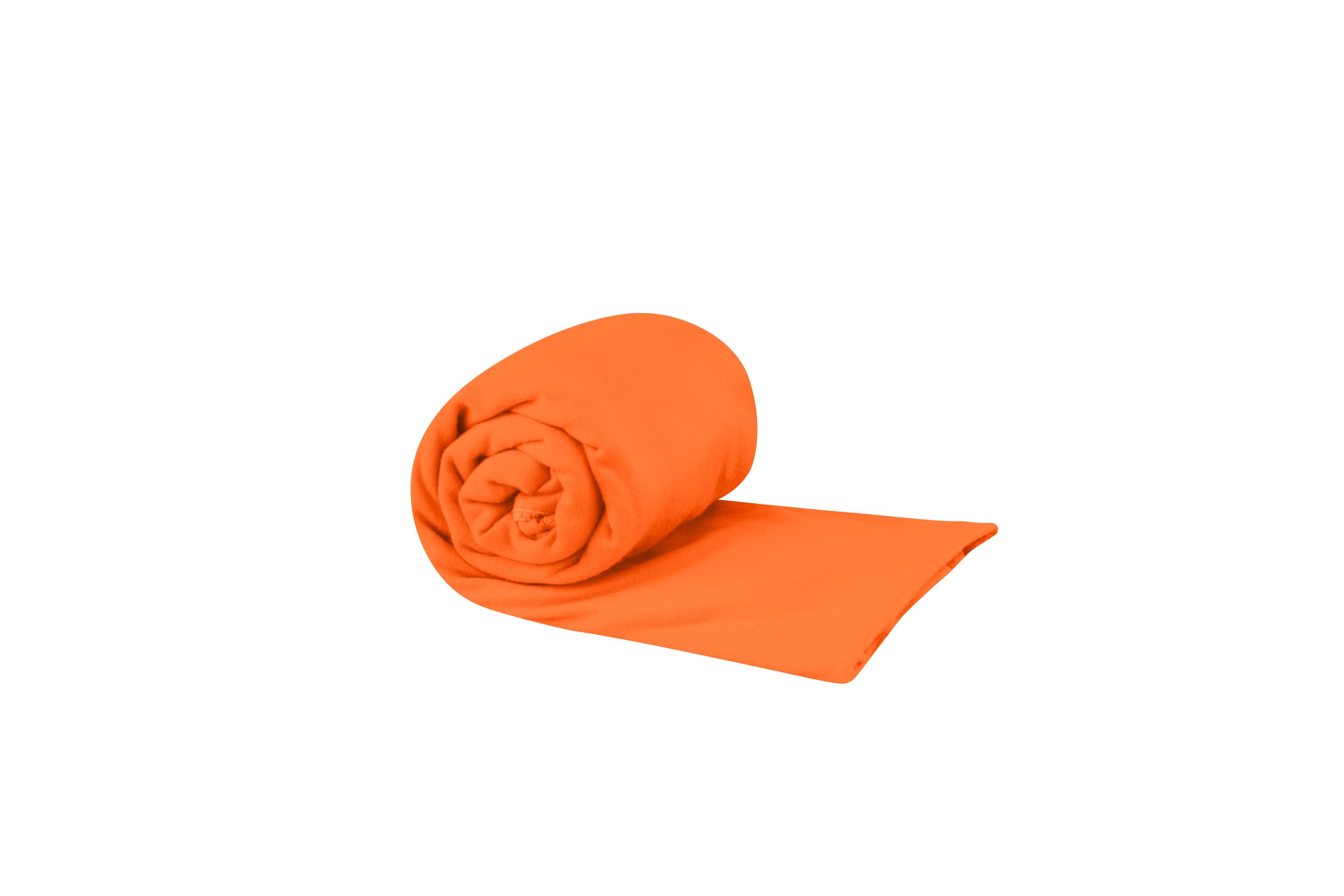 Reisehandtuch – Sea to Summit – Pocket Towel XL