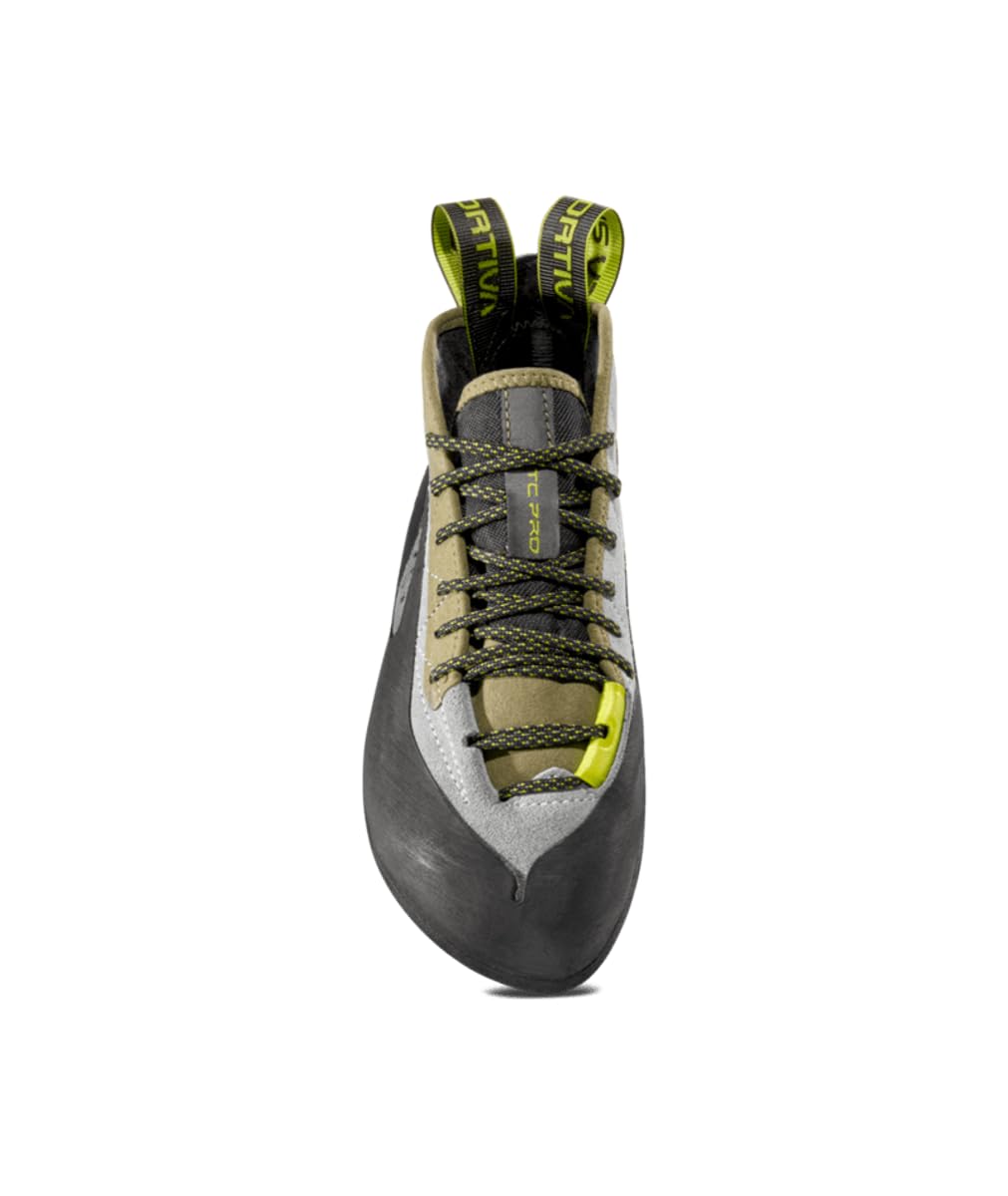 db6e1aad-1bc4-4f3f-bcbd-2f5503973ff2