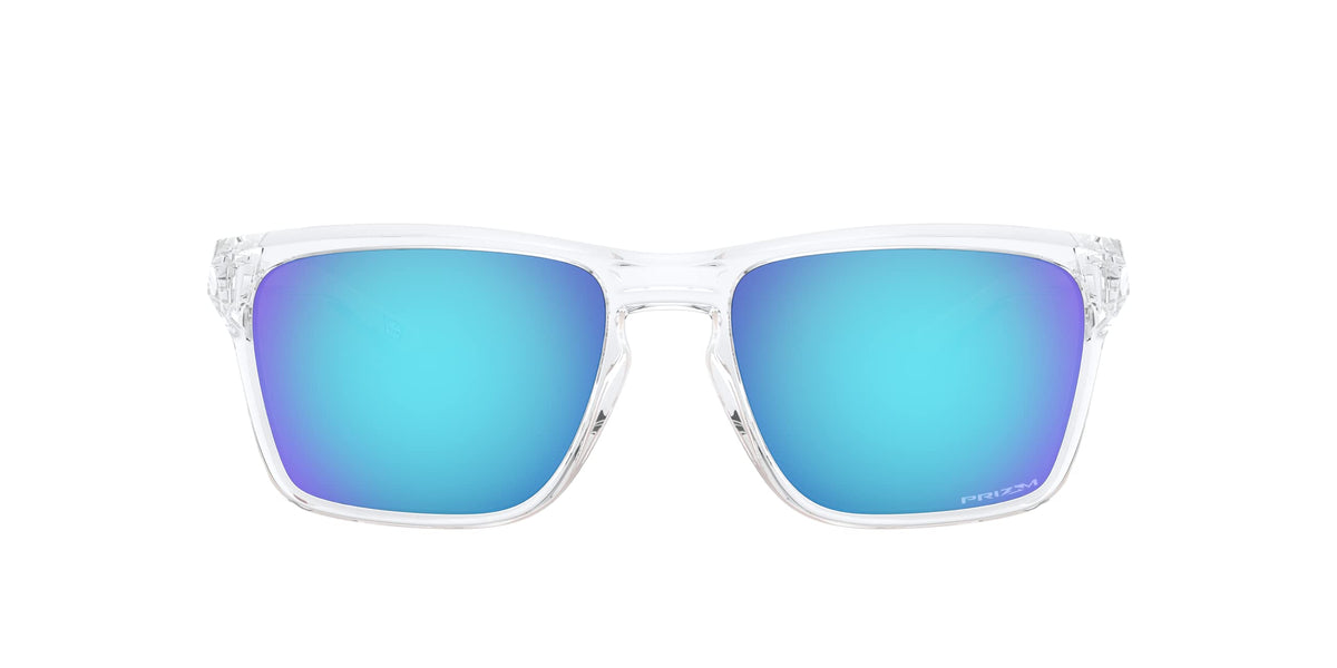 Sonnenbrille – Oakley – Sylas