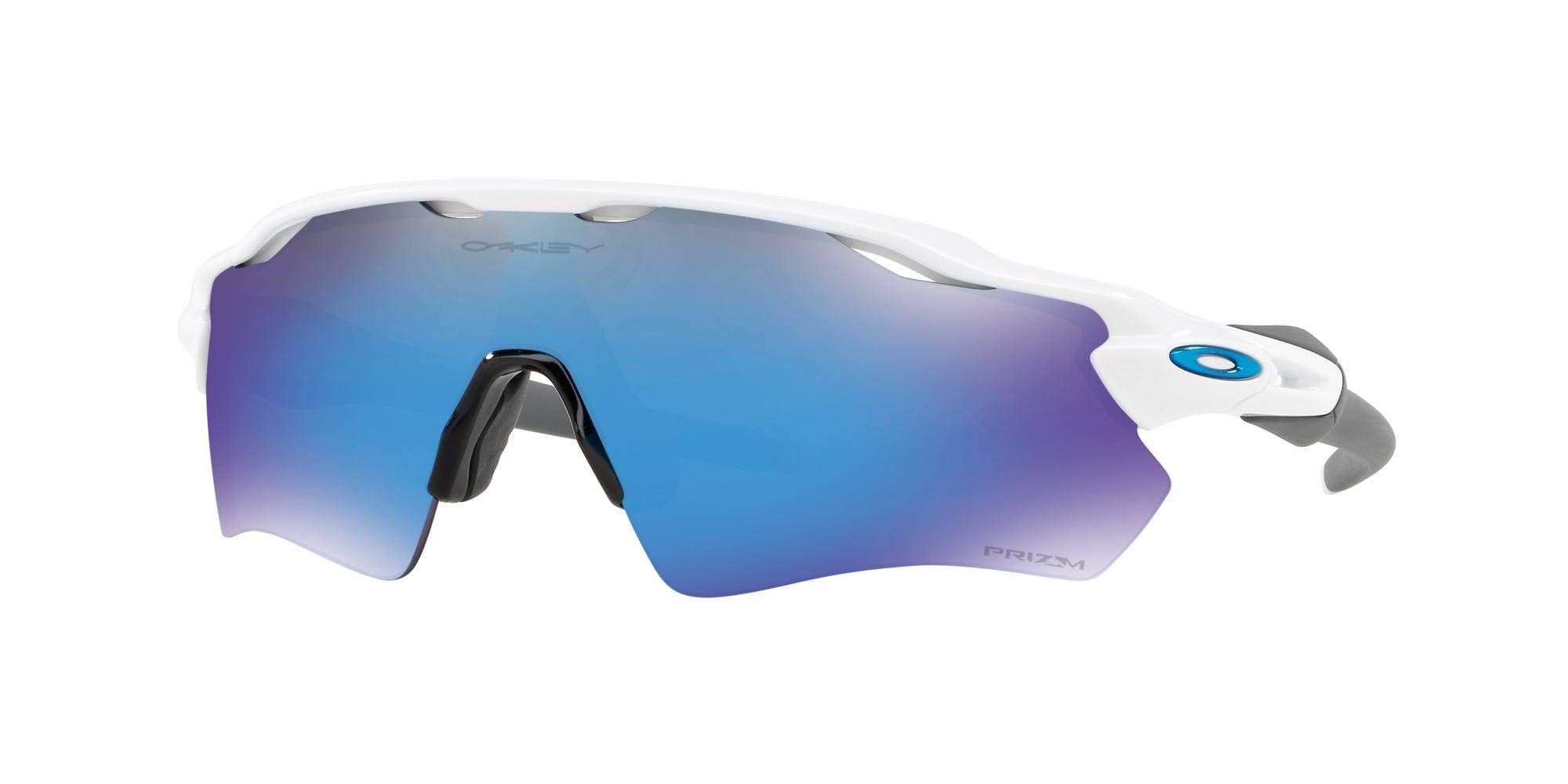 Oakley Radar EV Path Herren