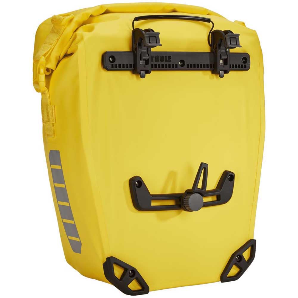 Fahrradpacktasche – Thule – Shield Pannier