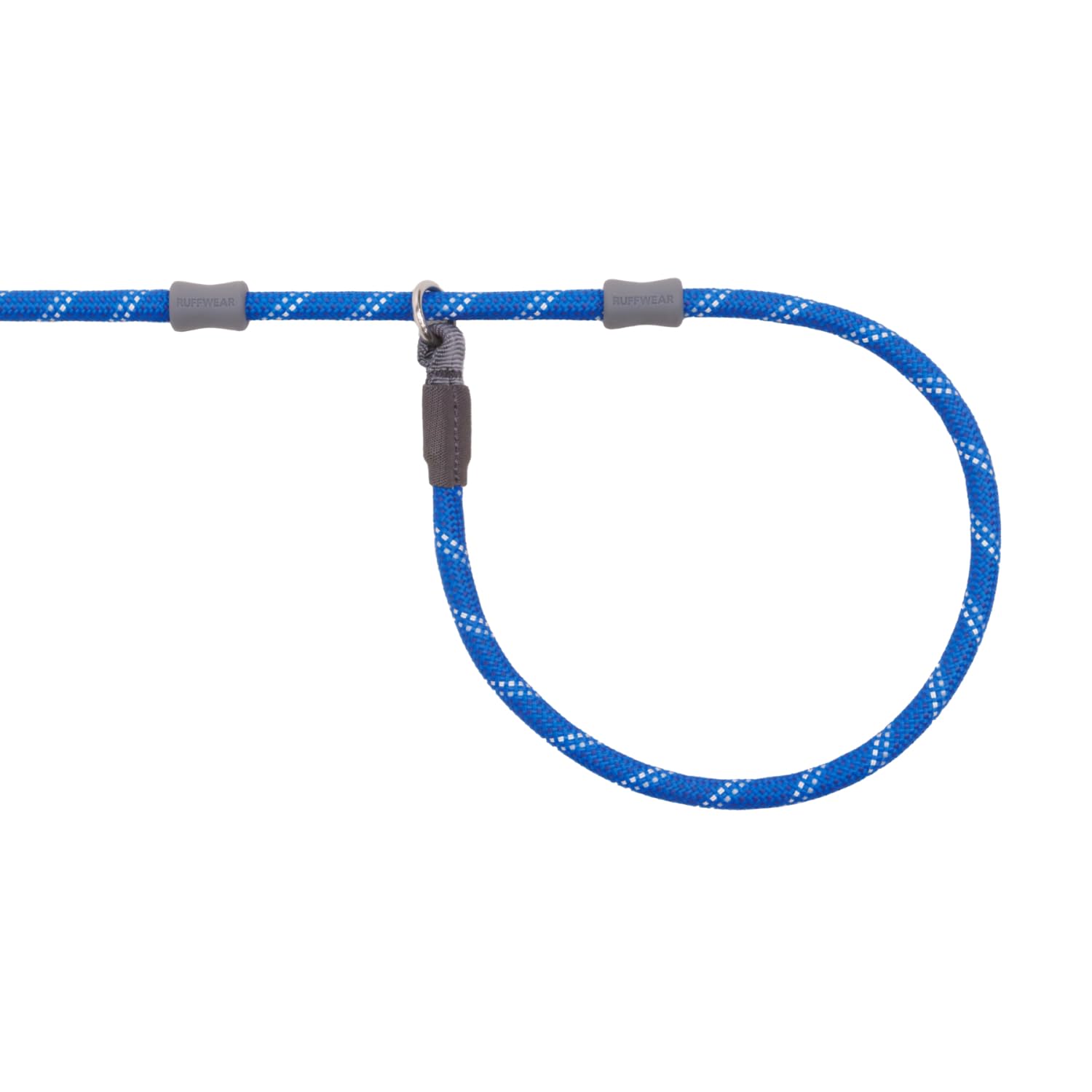 Hundeleine – Ruffwear – Just-a-Cinch